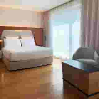Hotel Les Haras By Stay Collection, 2 of 6