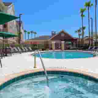 Homewood Suites by Hilton Orlando-UCF Area, 6 of 6