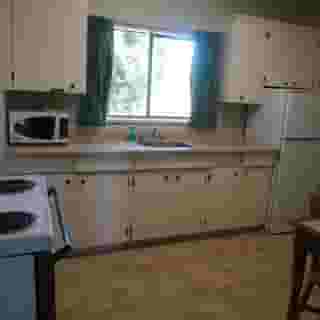 Westward Inn & Suites, 5 of 6
