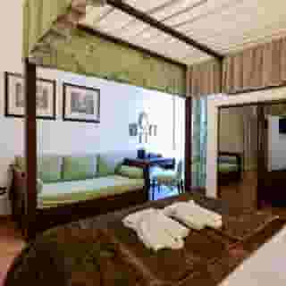 Casa de Sao Mamede Hotel, 2 of 6