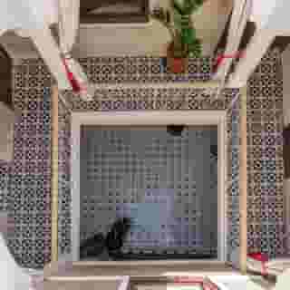 Riad Nowara & Spa, 3 of 6