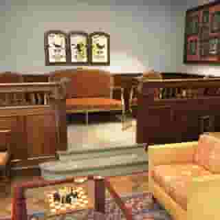 Best Western Plus Monopole Metropole, 1 of 6