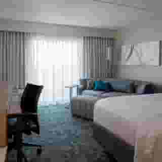 Sonesta Select Atlanta Norcross, 5 of 6