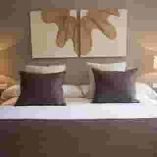 Hotel Carrís Cardenal Quevedo, 5 of 6