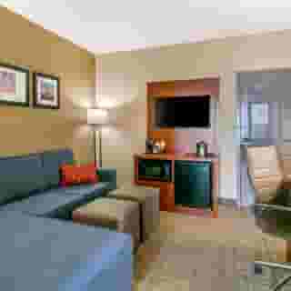 Comfort Inn & Suites Nashville Franklin Cool Springs, 2 of 6