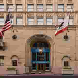 Courtyard by Marriott San Diego Downtown, 1 of 6