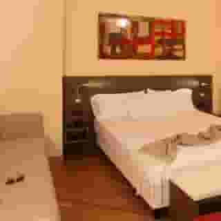 Hotel & Spa Villa Mercede, 4 of 6