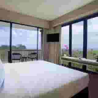 Wyndham Dreamland Resort Bali, 4 of 6