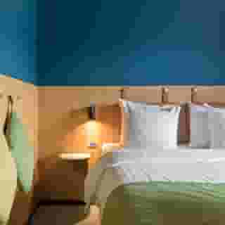 Mornington Hotel Stockholm City, 5 of 6