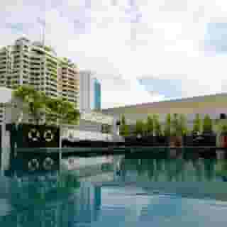 I Residence Hotel Silom, 1 of 6