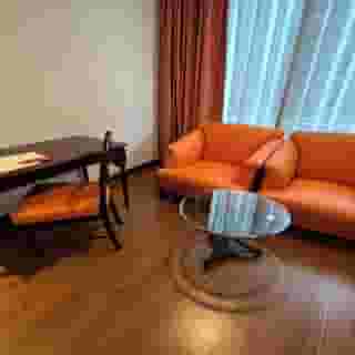 Tai Pan Hotel, 2 of 6