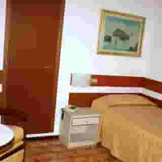 Piccolo Hotel, 5 of 6