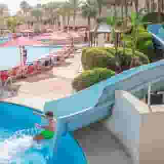Grand Rotana Resort & Spa, 2 of 6