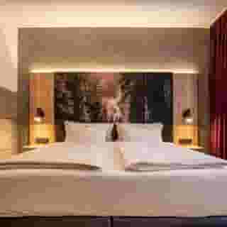Arcus Hotel München Messe, 4 of 6