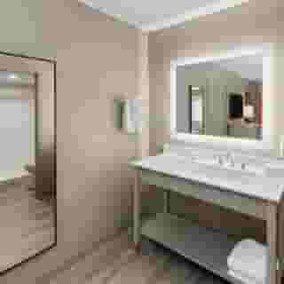 Ramada By Wyndham Kenner/New Orleans Airport South, 6 of 6