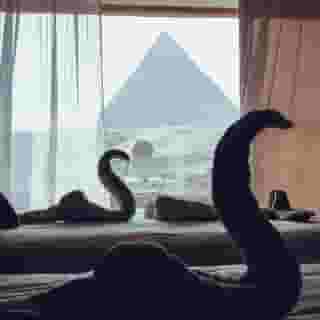 Egypt Pyramids Inn, 3 of 6