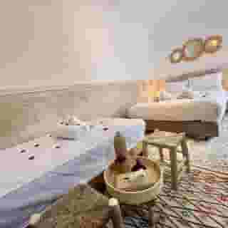 Riad Tarba & spa, 5 of 6