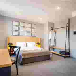 Hotel Tuta, 6 of 6