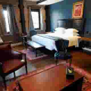 The Sohotel, 5 of 6