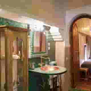 La Maison Nomade, 5 of 6