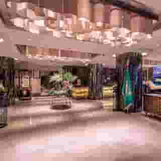Braira Hotel Olaya, 4 of 6