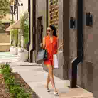 Hotel Granduca Houston, 4 of 6