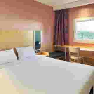 B&b Hotel Orly Rungis Aéroport 3 étoiles, 2 of 6