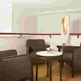 Residhome Paris Rosa Parks, 4 of 6