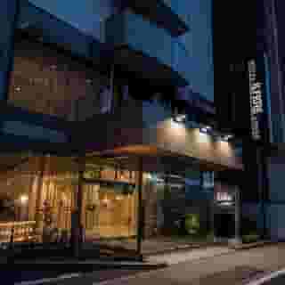 Hotel Il Fiore Kasai Annex, 4 of 6