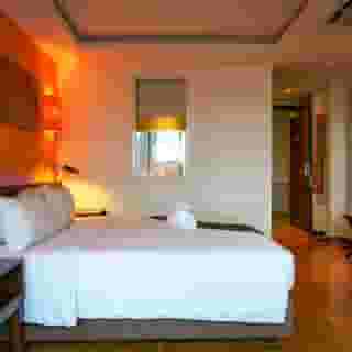 Hotel Mermaid Bangkok, 6 of 6