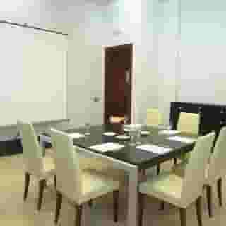 Sercotel Las Artes Pinto, 3 of 6