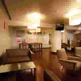 Stay Hotel Porto Centro Antas, 3 of 6