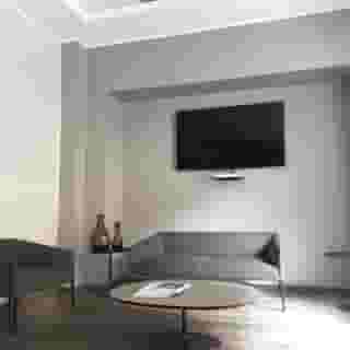 Baviera - Mokinba Hotels, 4 of 6