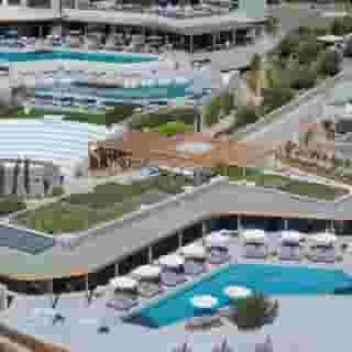 Cayo Exclusive Resort and Spa, 1 of 6