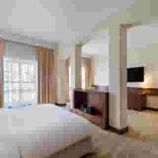 Radisson Blu Hotel, Gdansk, 6 of 6
