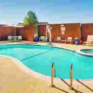 SpringHill Suites Dallas Richardson/Plano, 3 of 6