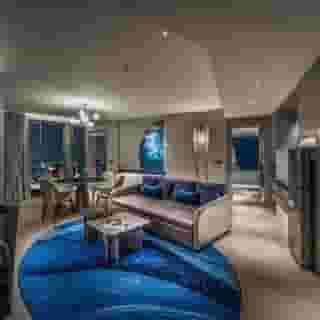 Grande Centre Point Space Pattaya, 4 of 6