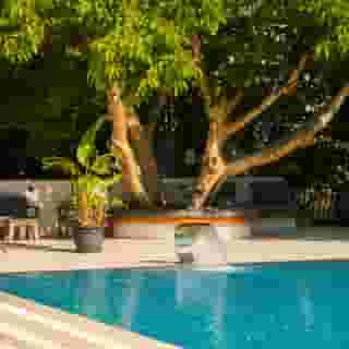 Gunes Boutique Hotel, 5 of 6