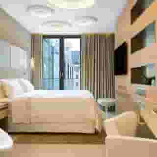 Excelsior Hotel Gallia, a Luxury Collection Hotel, Milan, 5 of 6
