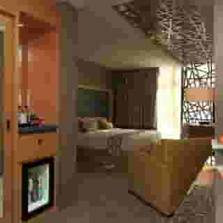 Grand Plaza Hotel - Gulf Riyadh, 5 of 6