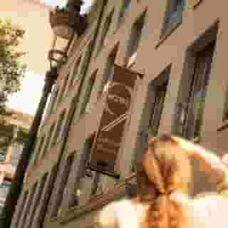 9Hotel Sablon, 1 of 6