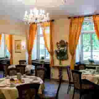 Hotel Landhaus Gut Keuchhof, 4 of 6