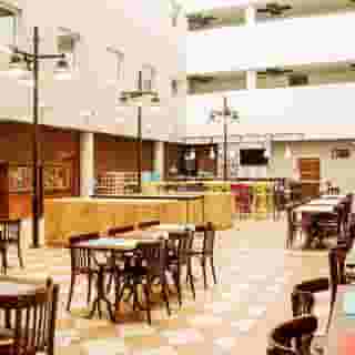 ibis Lodz Centrum, 5 of 6