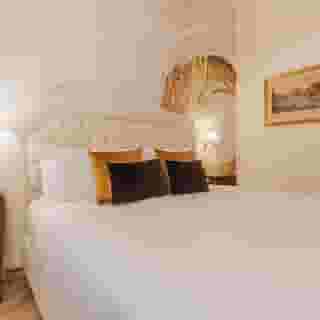 Hotel Le Clarisse al Pantheon, 4 of 6