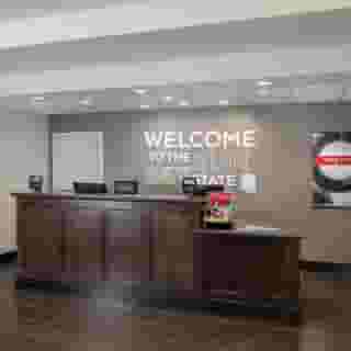 Hampton Inn & Suites Phoenix North/Happy Valley, 5 of 6