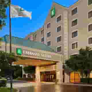 Embassy Suites by Hilton Dallas Near the Galleria, 4 of 6