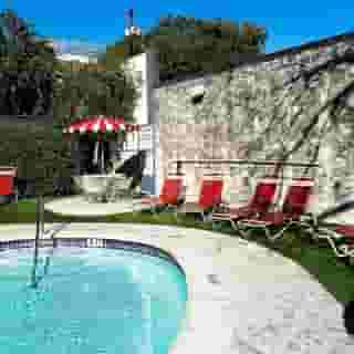 Austin Motel, 3 of 6