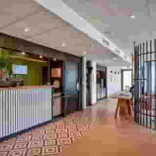 B&b Hotel Paris Créteil, 3 of 6
