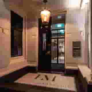 Hotel Maassluis, 1 of 6