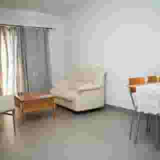 Alecos Hotel Apartments, 4 of 6